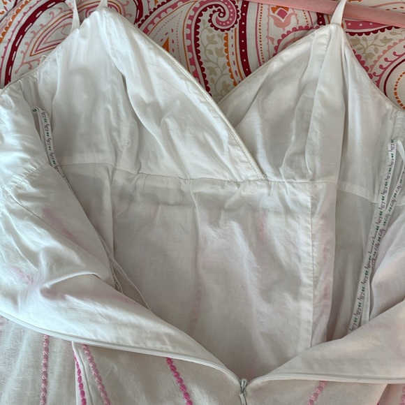 Lilly Pulitzer Dress - Picture 8 of 13